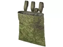 Подсумок Wartech Мародёр UP-113-ZU под сброс магазинов, ЕМР