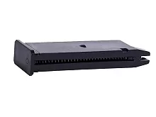 Магазин Stalker для пневматических пистолетов модели SA96M, к.6мм