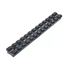 Планка Contessa Picatinny для Browning BAR, сталь