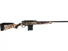 Карабин Savage Impulse Predator 308 Win. ствол 508мм, камуфляж