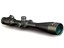 Прицел Konuspro F-30 8-32x56, FFP, SF, Modified 1/2 Mil-Dot 