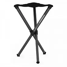 Табурет-тренога Walkstool Basic 50, высота 50см