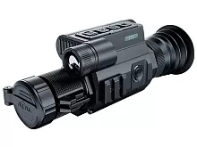 Прицел ATAK ES3 (940-70) 6.5/13 день/ночь, 940нм