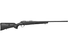 Карабин Sako 90 S Adventure, 6.5 Creedmoor, ствол 620мм, резьба, Cerakote