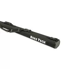 Чехол Bore Tech, на 2 шомпола, жесткий