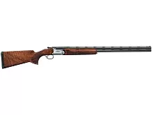 Ружьё Caesar Guerini Temper Sporting 12/70 L=760 мм, цевьё Trap
