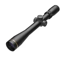 Прицел Leupold VX-Freedom 6-18x40 CDS, сетка Tri-MOA