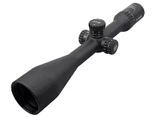 Прицел Vector Optics Continental Tactical ED 4-32x56, SF, VCT-20A (MIL)