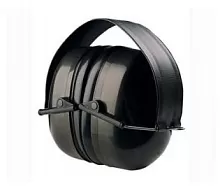Наушники противошумные 3МPELTOROptime II, SNR 31db