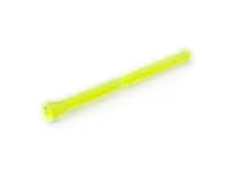 HiViz сменное оптоволокно для мушек PM1002, диаметр 0,120in, зелёное