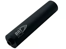ДТКП BRT Вепрь-308 (17 камер), калибр 7.62, резьба M14х1L, 220мм, сплав