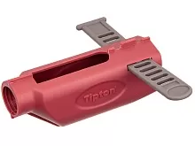 Ловушка для использованных патчей Tipton Patch Trap 