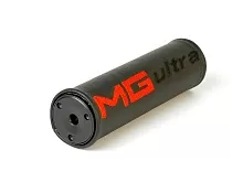 ДТКП MG Ultra Компакт мини (7 камер), калибр 22 LR, резьба 14х1L