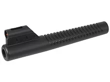 Дульная насадка с мушкой для пневматической винтовки Stalker S1250SRW