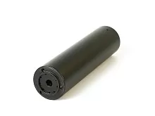 ДТКП MG Ultra Z-12 (12 камер), калибр 5.45, байонет (АК-12/ TR3)