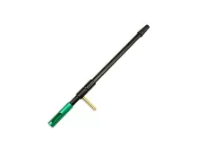 Направляющая шомпола Bore Tech, к. 8мм-.416