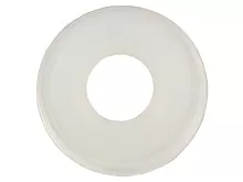 Манжета на поршень для пневматической винтовки Stalker S1000SR полиуретан