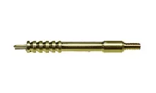 Вишер Dewey к. .30 резьба 8/32