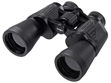 Бинокль GAUT Vega 16x50, призмы Porro 