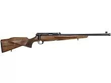 Baikal 141 Соболь; .22 LR; 550мм ; Орех;