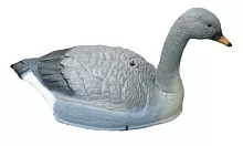Birdland гусь гуменник сторожевой 7350-1