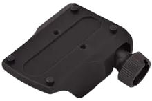 Кронштейн EAW Apel Docter-Sight на Blaser R93, одноточечный, h=10мм