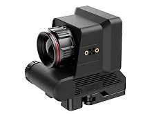 Коллиматор тепловизионный Longot R3 x1/2/3/4, 384x288, D25