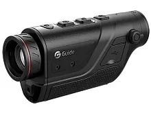 Тепловизионный монокуляр Guide TD421 384х288, D25, WiFi
