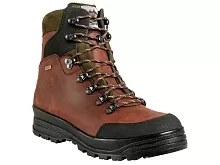 Ботинки Prabos Fox GTX, GORE-TEX, коричневые