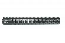 Комплект для AR-15 Зенит Джокер-4, цевьё 408 мм (16,06in)