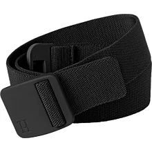 Ремень эластичный Harkila Tech belt Black