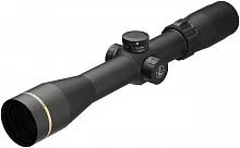 Прицел Leupold VX-Freedom 4-12x40 CDS, сетка Tri-MOA