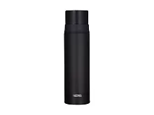 Термос THERMOS FFM-501 MTBK 0.5L, чёрный