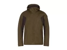 Куртка Seeland Key-Point Active II Pine green 