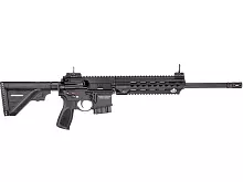 Карабин Heckler & Koch MR223 A3 223 Rem. ствол 420мм