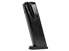 Магазин для Grand Power T12, 10x28, 10 местный