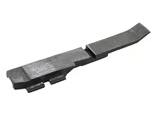 Перехватыватель МР-135.743212.005