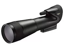 Зрительная труба Nikon PROSTAFF 5 82, d=82мм, прямая, без окуляра