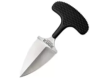 Нож Cold Steel Urban Edge, сталь AUS 8A, рукоять Kray-Ex