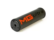 ДТКП MG Ultra Компакт мини (7 камер), калибр 22 LR, резьба M18x1