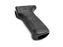 Рукоять Pufgun пистолетная для АК47/АК74/Сайга/Вепрь