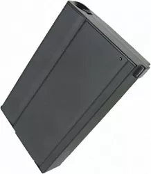 Магазин Cyma для M14 металл, 400 шаров