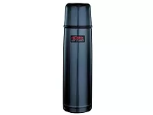 Термос для напитков THERMOS FBB-750 Midnight Blue 0.75L, синий