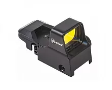 Коллиматор Firefield Impact XL, 4 марки