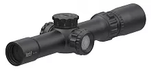 Прицел March-F 1-8x24 FMC-1 FFP 30мм