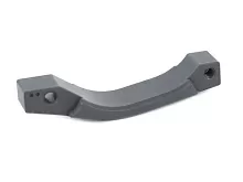 Спусковая скоба Magpul ENHANCED TRIGGER GUARD, для AR-15/M4, алюминий