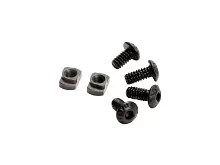 Набор крепежа M-LOK Magpul T-Nut Replacement Set