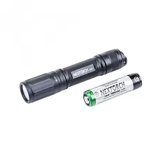 Фонарь Nextorch E51 карманный, 1000 люмен