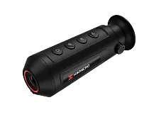 Тепловизионный монокуляр Hikmicro LYNX PRO LH15 384х288, D15мм, WiFi