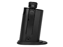 Пенал в сборе TR3 (МКС-К СБ12 УП)